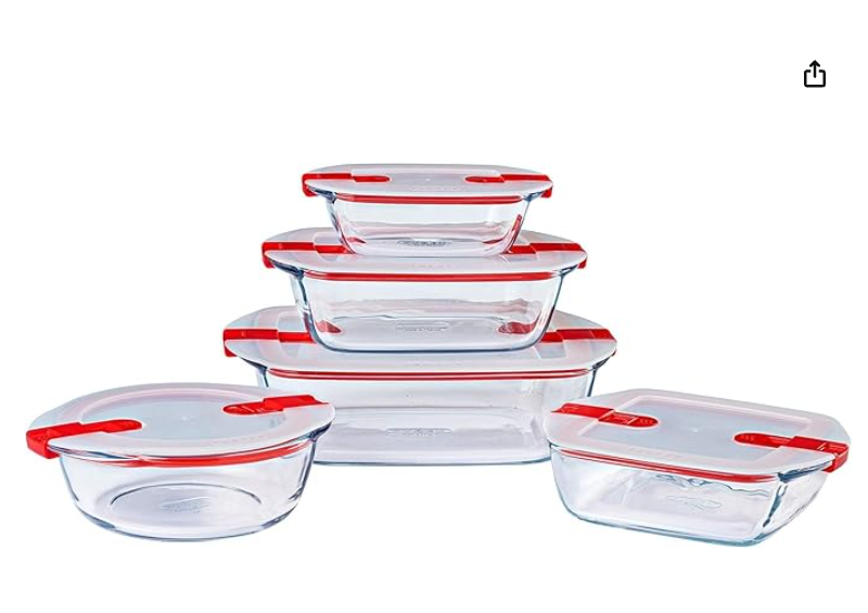 pyrex-cook-and-heat-lot-5-boites-verre-amazon-3945..png