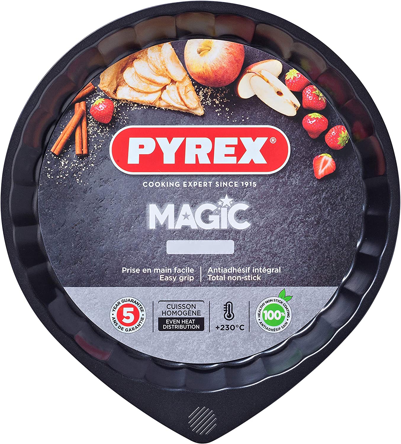 pyrex magic.jpg