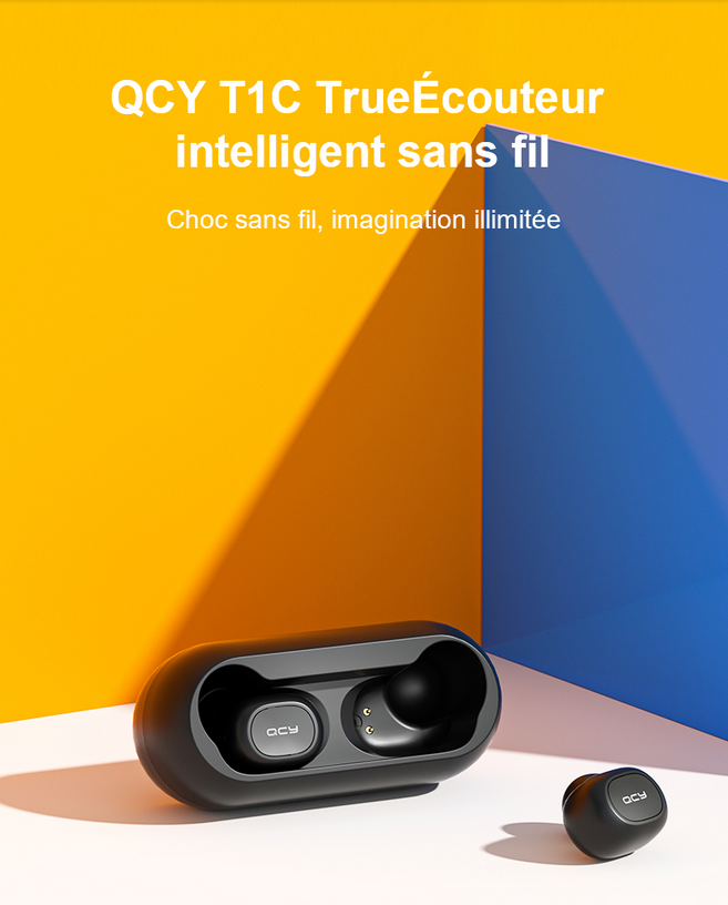 QCY-–-écouteurs-sans-fil-Bluetooth-5-0-stéréo-3D-TWS-casque-avec-double-Microphone-oreillettes...png
