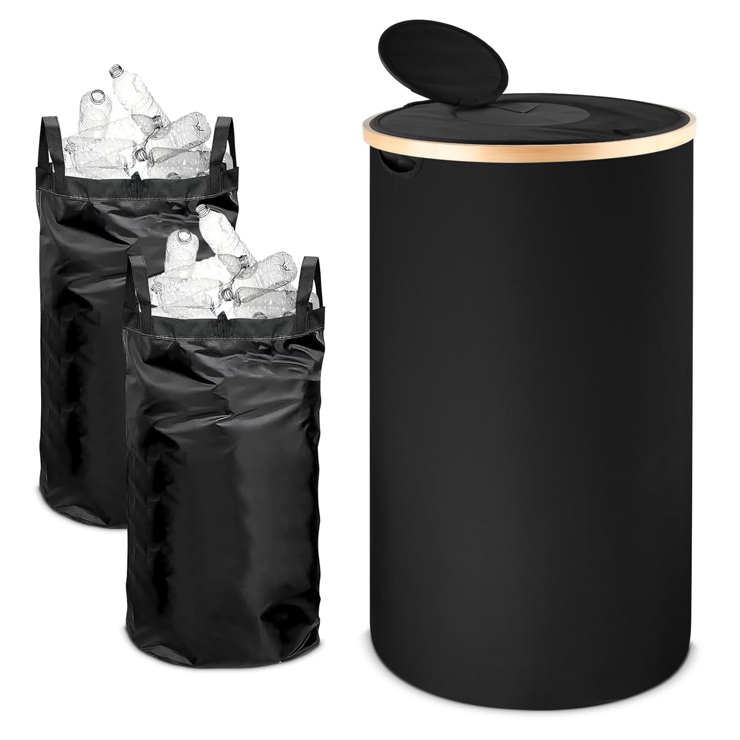 qingzy-poubelle-tri-selectif-100l-couvercle-anti-odeurs-amazon.jpg