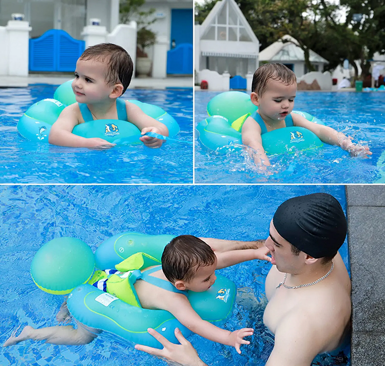 QKTYB-Bouée-Piscine-Bébé-Flotteur-de-Piscine-de-Bébé-Natation-Gonflable-pour-bébé-Nouveau-Flot...png