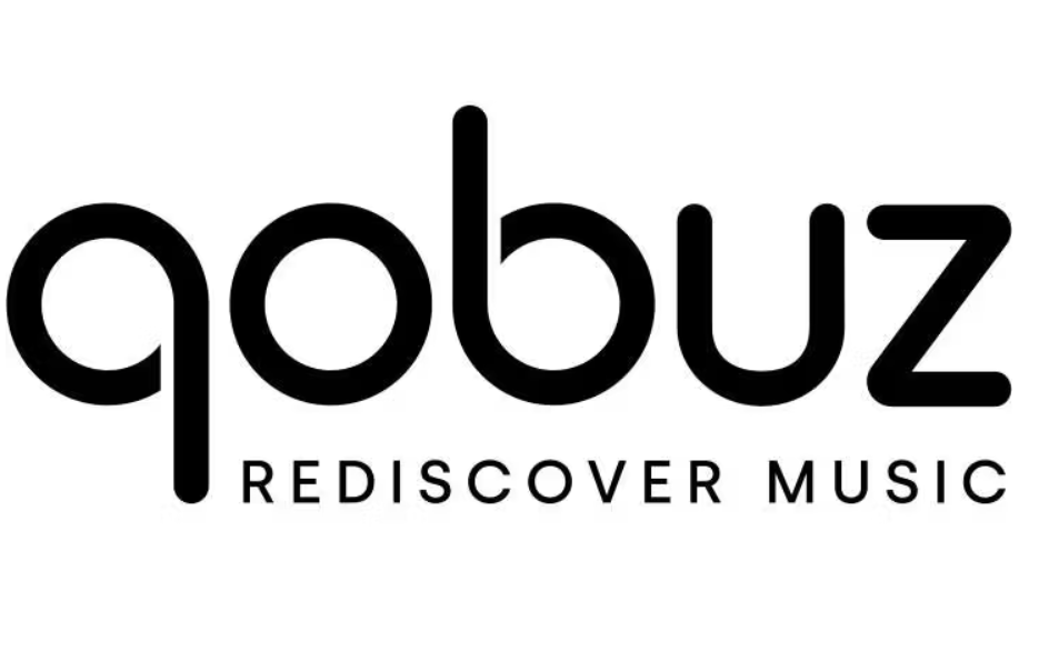 qobuz-studio-60-jours-gratuits-essai-musique-hi-res.png