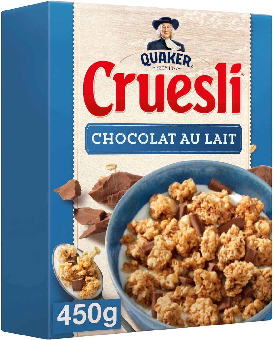 QUAKER CRUSLI CHOCOLAT.jpg