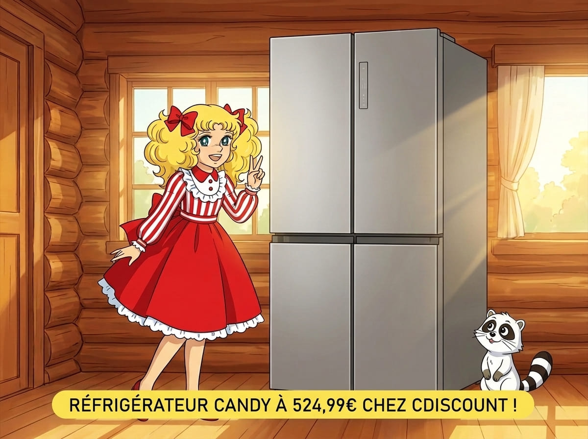 Quand.Candy.Achète.Son.Nouveau.Candy.jpg