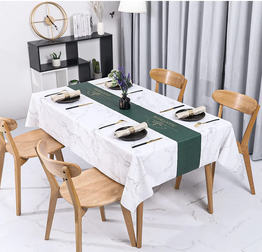 Qucover-Nappe-de-Table-Rectanculaire-140x220cm-Nappe-PVC-Touchant-PU-en-Motif-Marbre-et-Rayure...png
