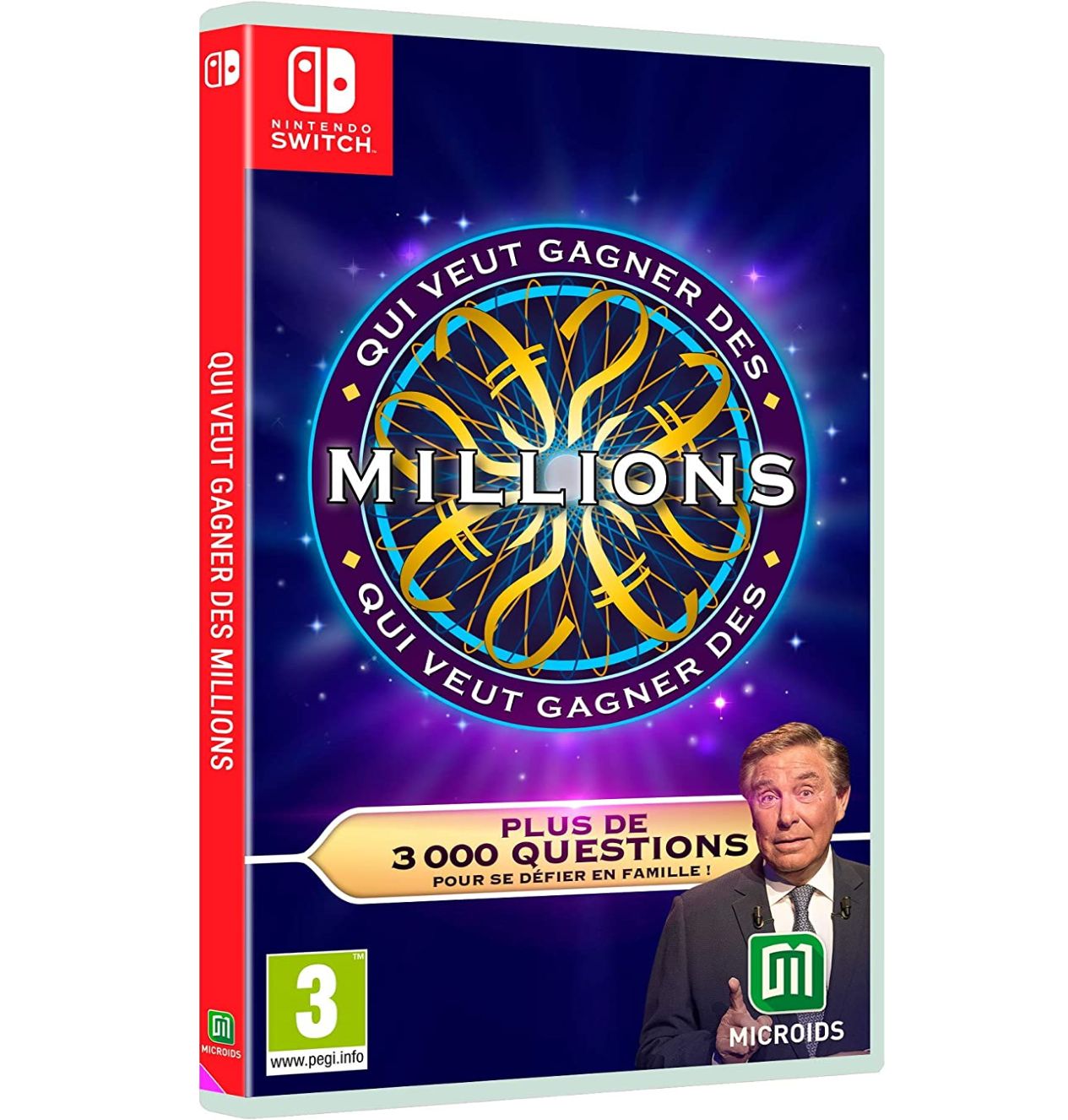 qui veu tmillier.jpg