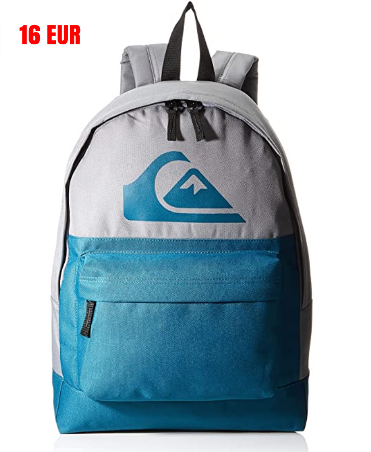Quiksilver-Everyday-Color-Block-Sac-à-Dos-Homme-Taupe-Taille-Unique-Quiksilver-Amazon-fr-Bagages.png