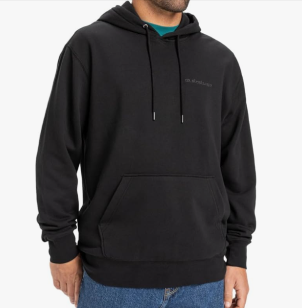 Quiksilver-Pull-en-Polaire-Salt-Water-Hoodie-Homme-Noir-L-Quiksilver-Amazon-fr-Mode-10-18-2025...png