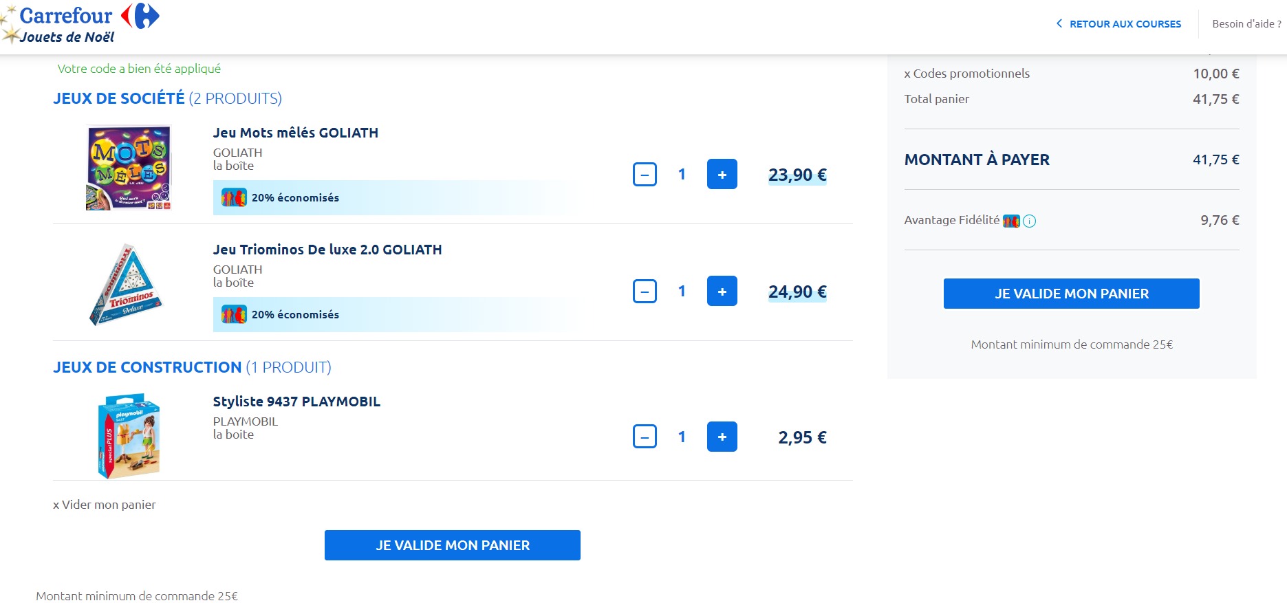 Récapitulatif - Jouets de Noel Carrefour.jpg