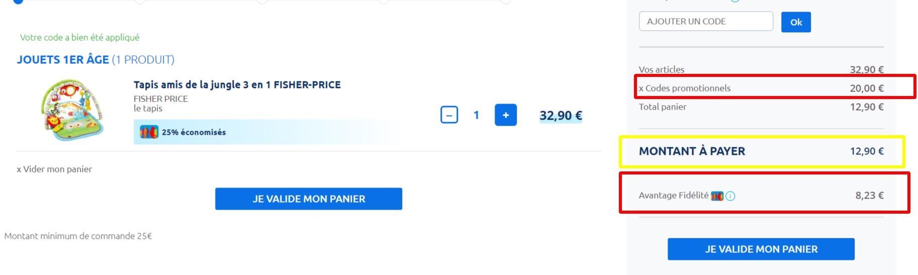 Récapitulatif - Jouets de Noel Carrefour.jpg