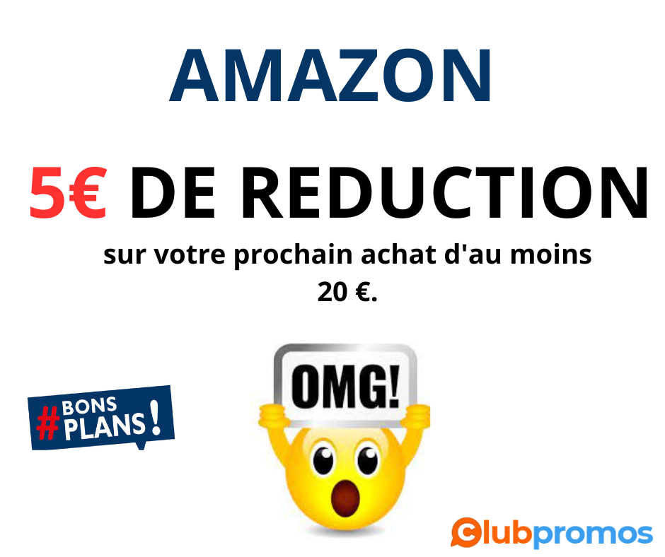 réduction-amazon-sur-tout-le-site.png