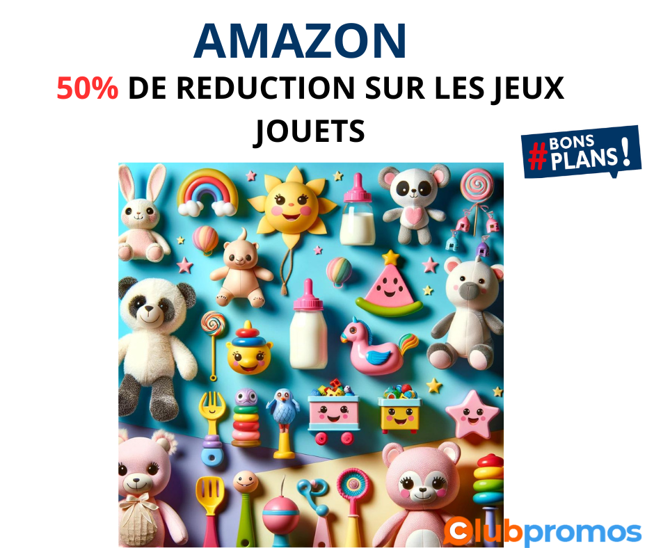 réduction-jouets-amazon-2024.png
