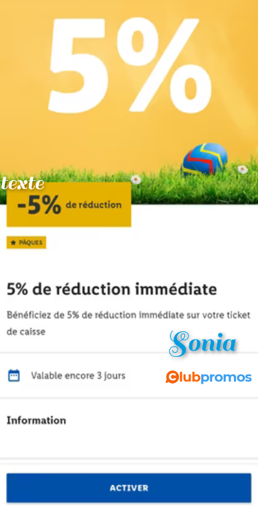 réduction-lidl-code-promo-lidl-plus(1)-1.png