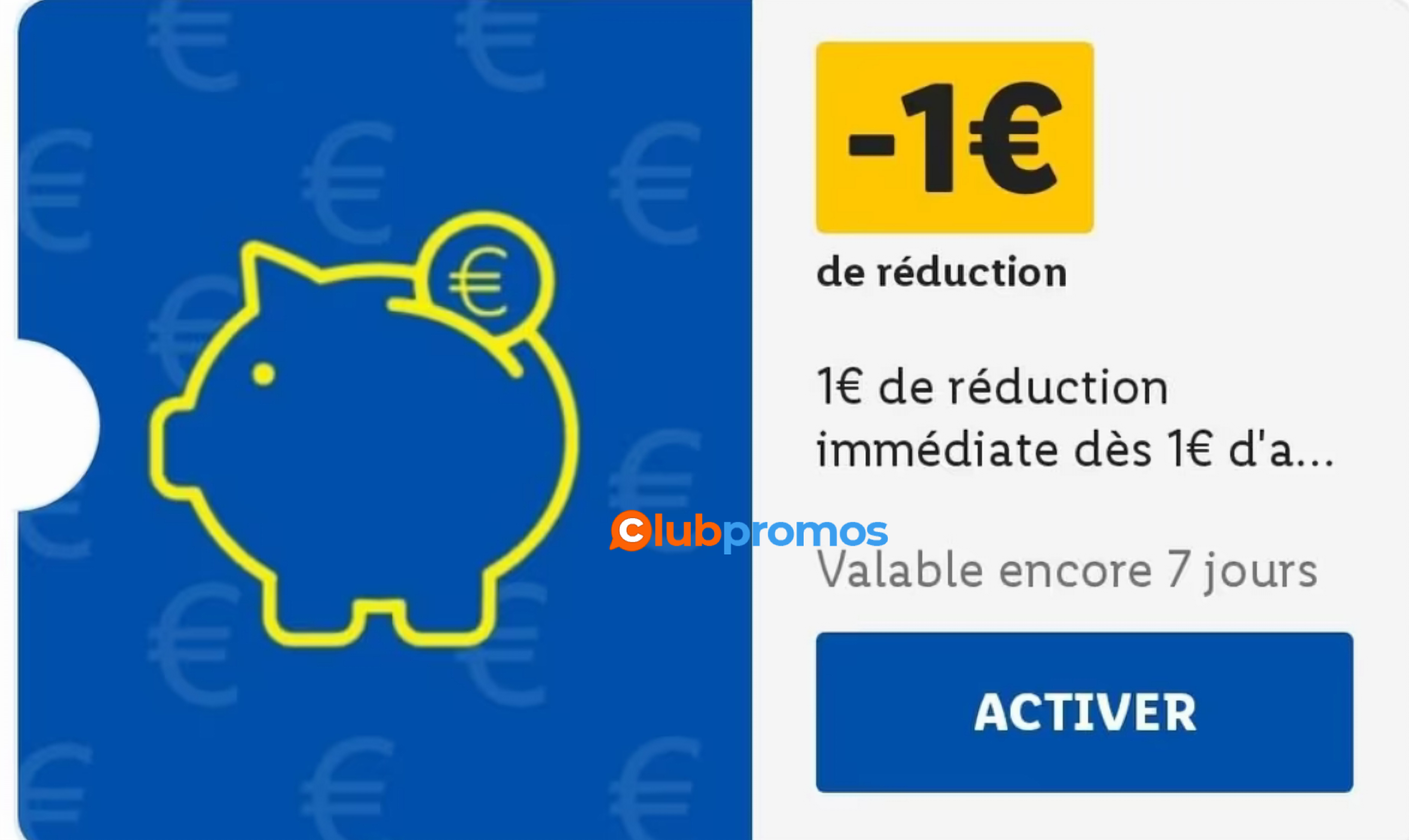 réduction-lidl-plus-code-promo-2.png