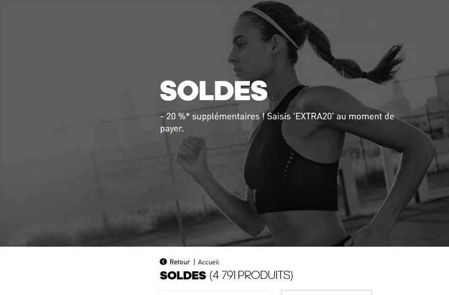 Réductions Jusqu à  50     adidas Outlet France(1).png