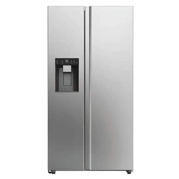 Réfrigérateur-Américain-HAIER-HSW59F18EIMM-Classe-E-601-L-36-dB-Platinium-Achat-Vente-réfrigér...png