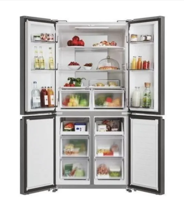 Réfrigérateur-multi-portes-CANDY-CFQQ5T817EPS-467L-No-Frost-Classe-E-Silver-83-3-x-65-x-181-5c...png