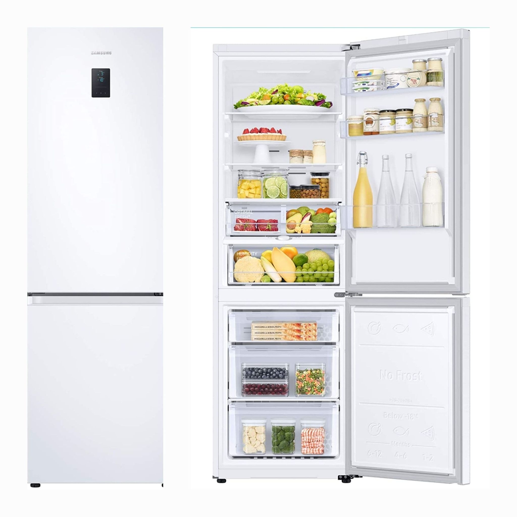 réfrigérateur samsung.jpg