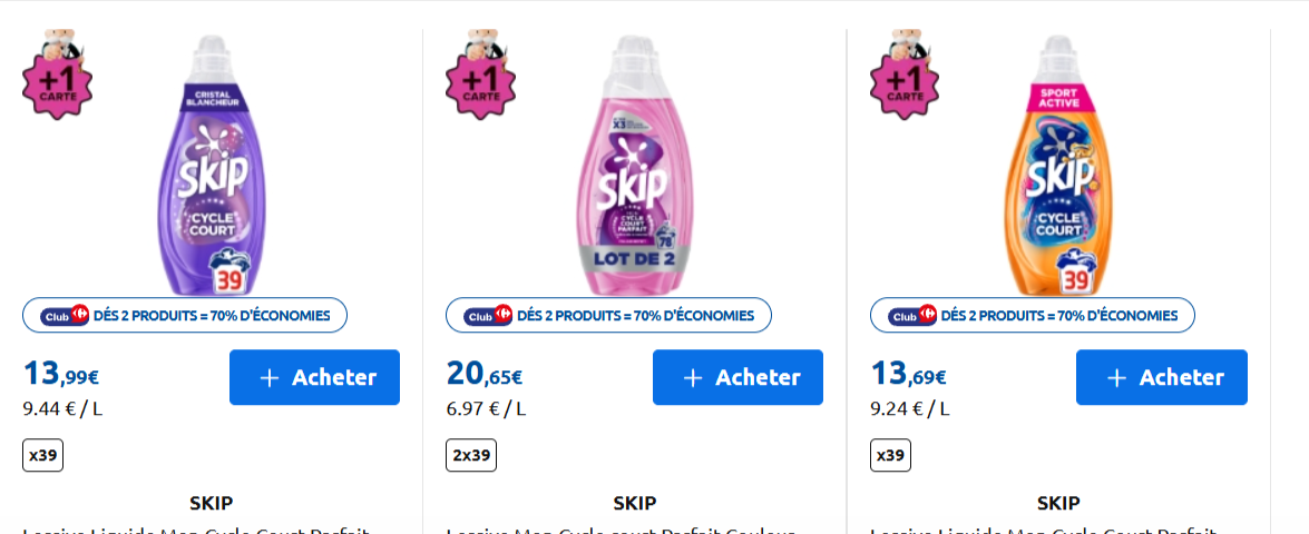 Résultat-s-pour-cycle-court-skip-Carrefour-fr-09-29-2026_06_07_PM.png