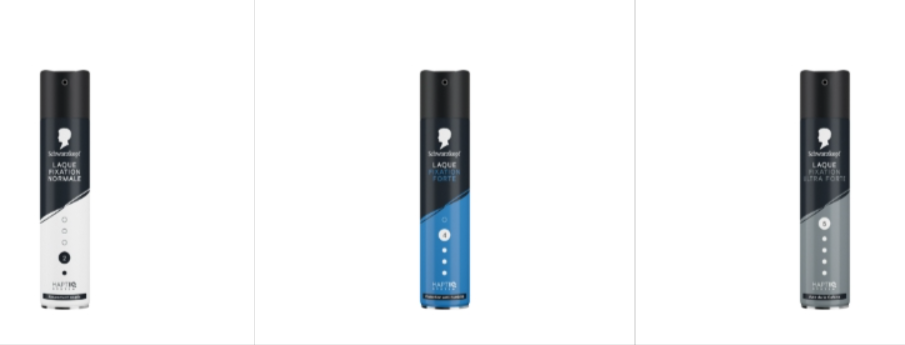 laque-schwarzkopf-carrefour-market-fidme-belle-adresse-novembre-2026