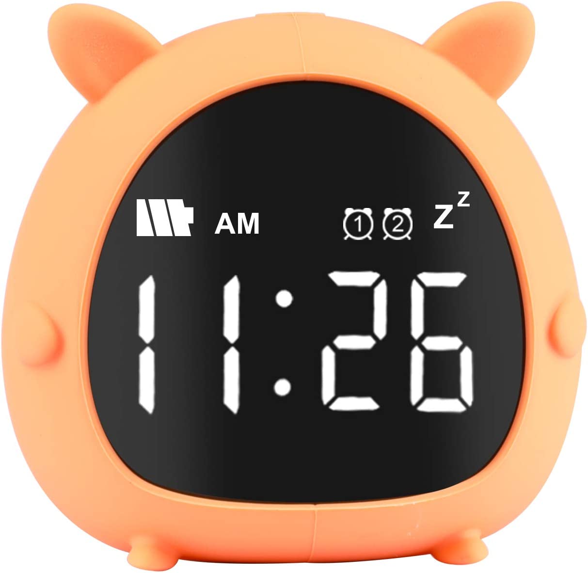 réveil numérique.jpg