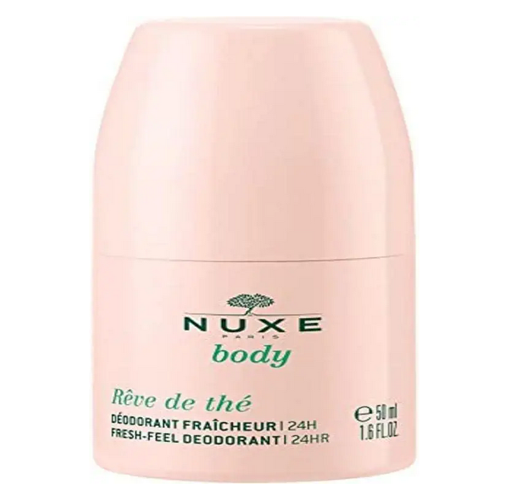 Rêve-De-Thé-Déodorant-Fraîcheur-24H-50-Ml-Amazon-fr-Beauté-et-Parfum.png