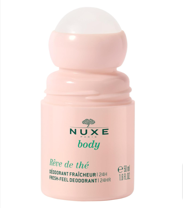 Rêve-De-Thé-Déodorant-Fraîcheur-24H-50-Ml-Amazon-fr-Beauté-et-Parfum.png