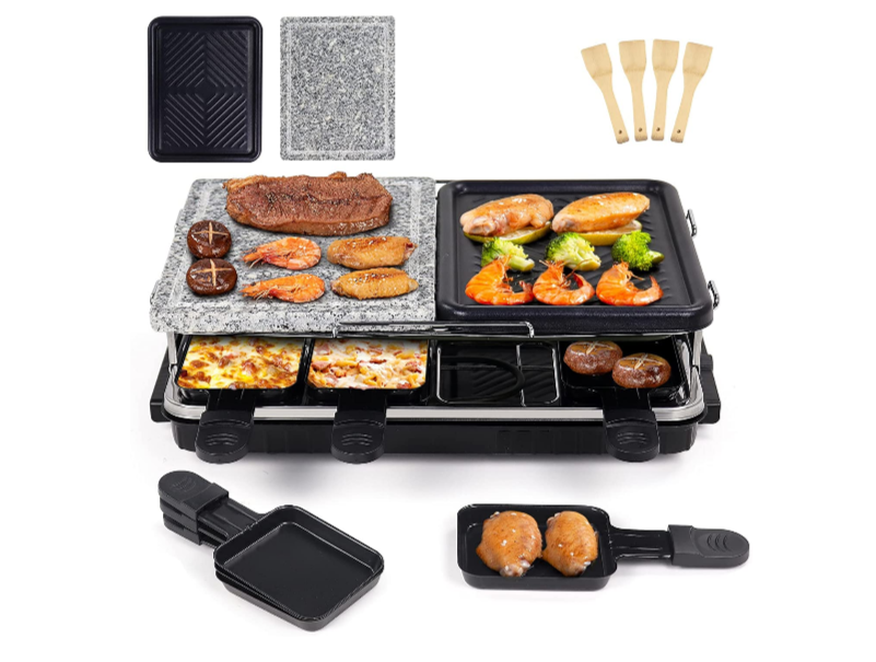 Raclette-8-Personnes-Appareil-a-Raclette-avec-Pierre-Naturelle-et-Plaque-en-Fonte-Raclette-Mul...png