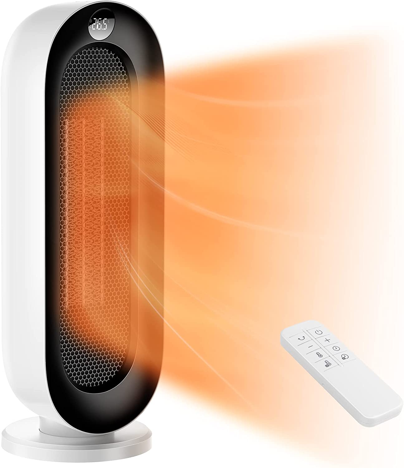 radiateur d'appoint.jpg