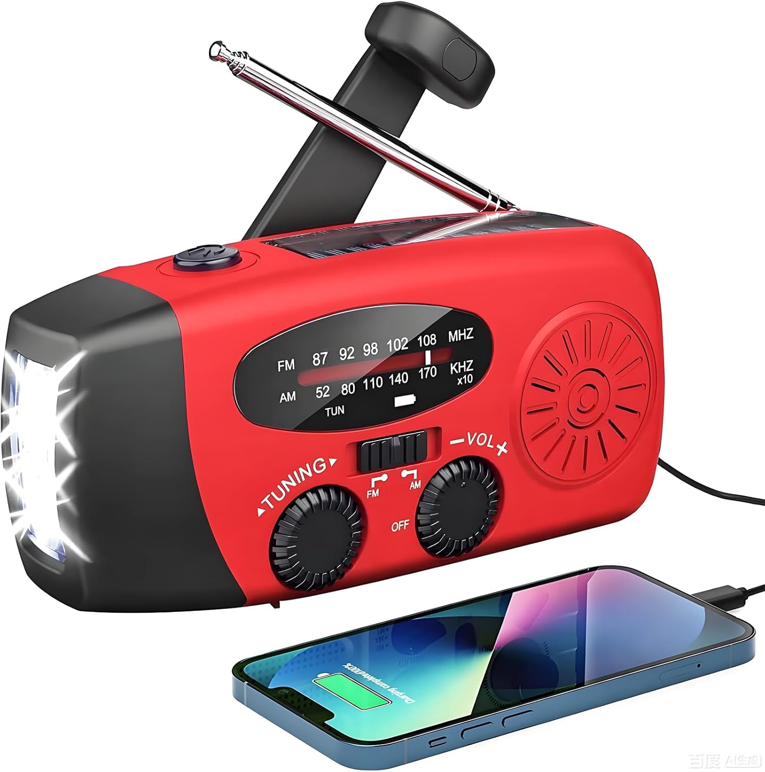 radio-solaire-urgence-solarbaby-manivelle-usb-2000mah.jpg
