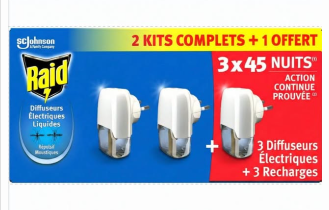 raid-diffuseur-electrique-anti-moustiques-3-diffuseurs-3-recharges-45-nuits-11-99-amazon.png