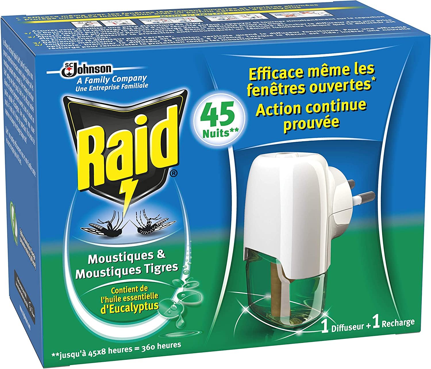 raid electrique.jpg