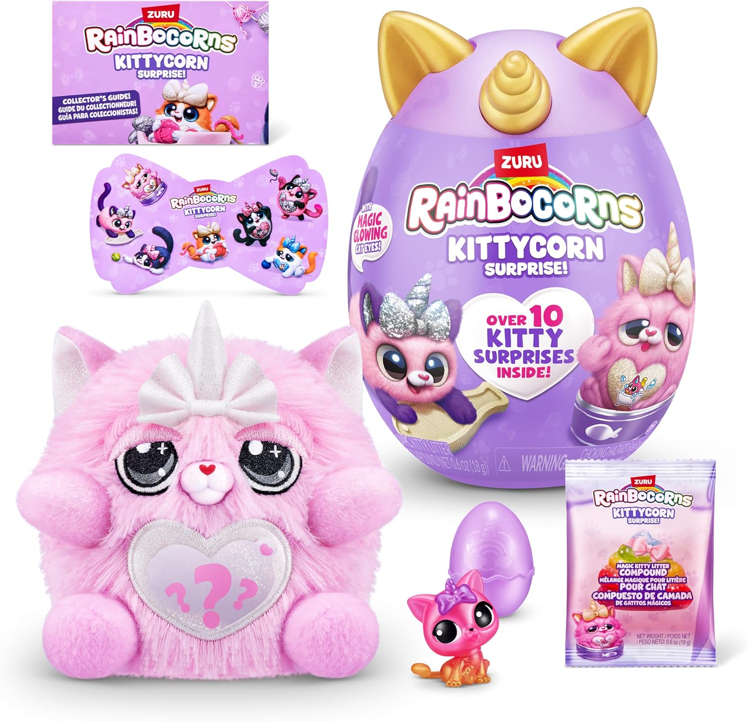 Rainbocorns_Kittycorn_Surprise_Series7_Chinchilla_Cat_Peluche.j.jpg