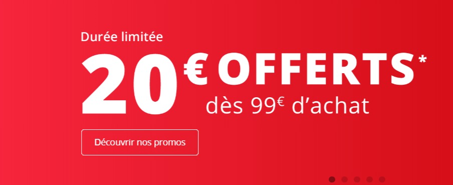 Rakuten - Achat et vente neuf ou d'occasion.jpg