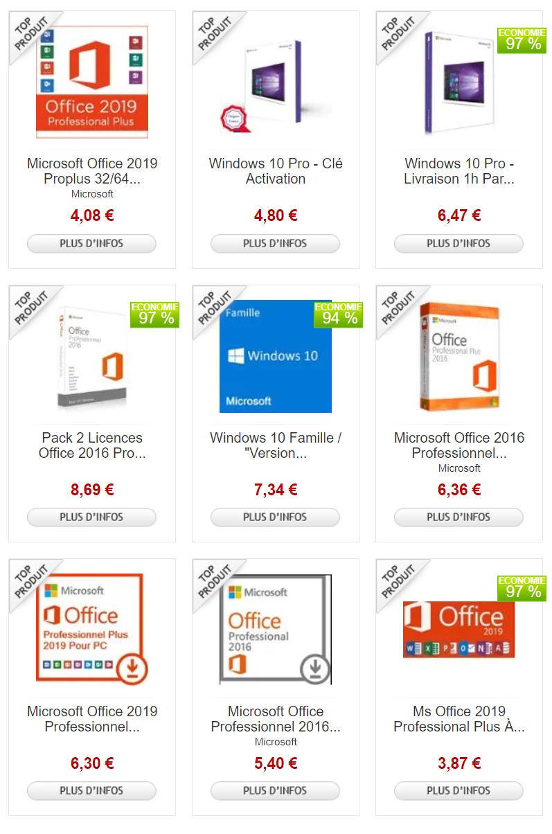 Rakuten - Boutique de DA-LICENCES -.jpg