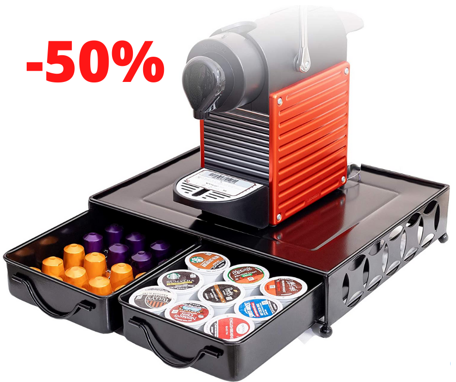 rangement capsule.png