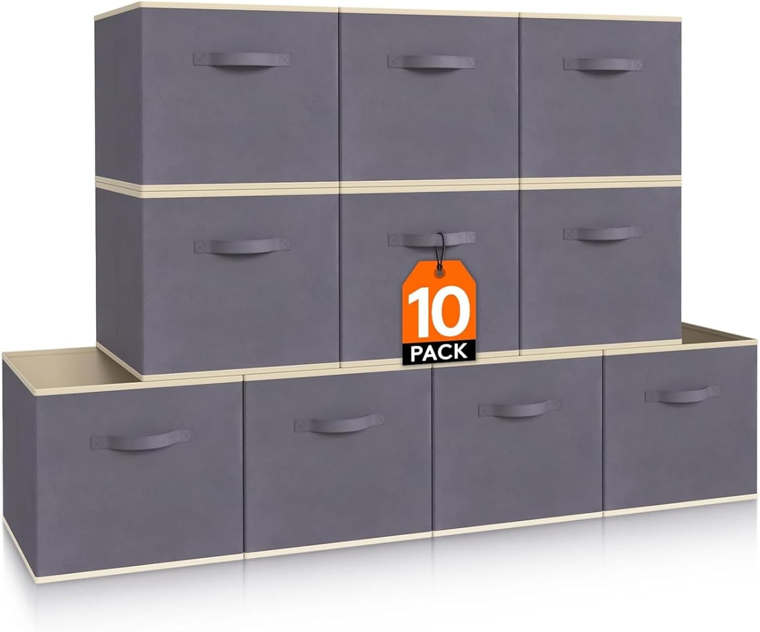 rangement.jpg