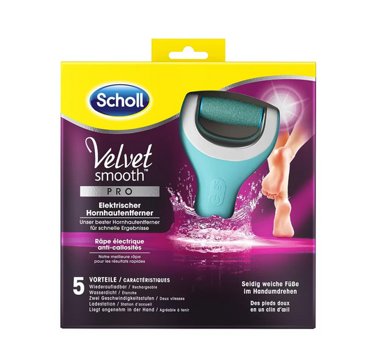 Rape-électrique-Scholl-Velvet-Smooth-Rechargeable.png