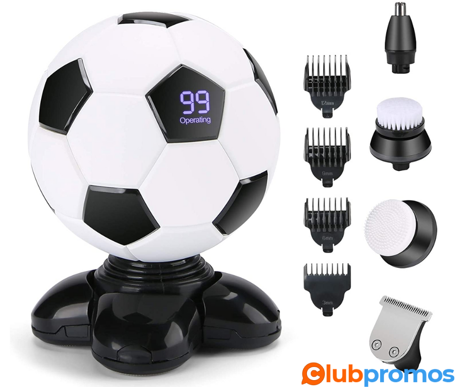 rasoir electriqeu.png