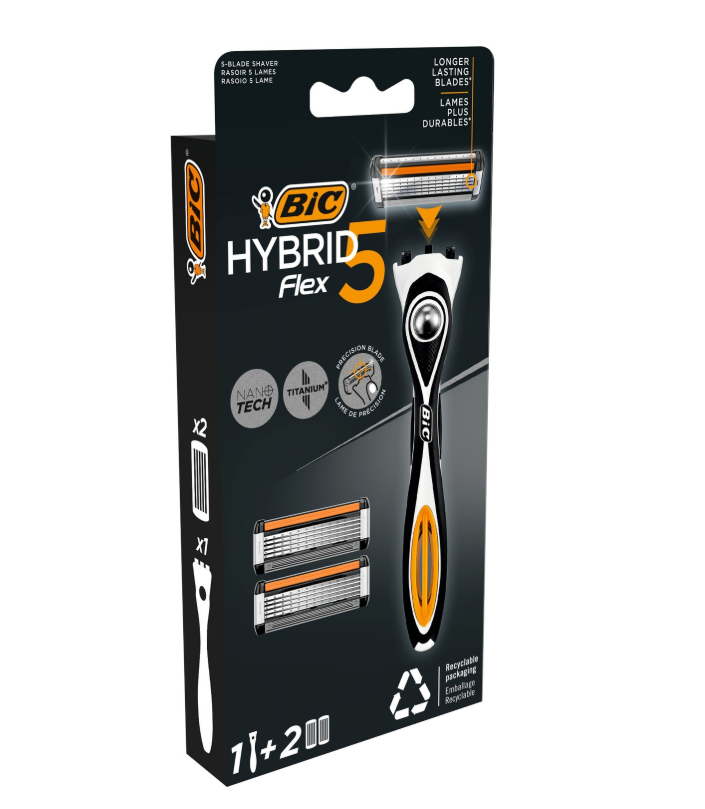 Rasoir-Flex-5-Hybrid-BIC-le-rasoir-à-Prix-Carrefour-09-29-2026_01_02_PM.png