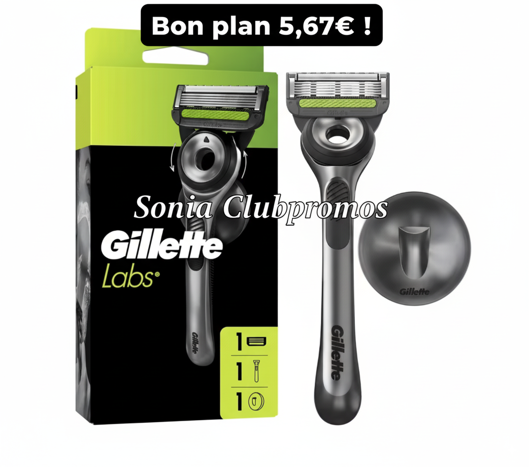 rasoir-gillette-labs-barre-exfoliante-carrefour-2.png