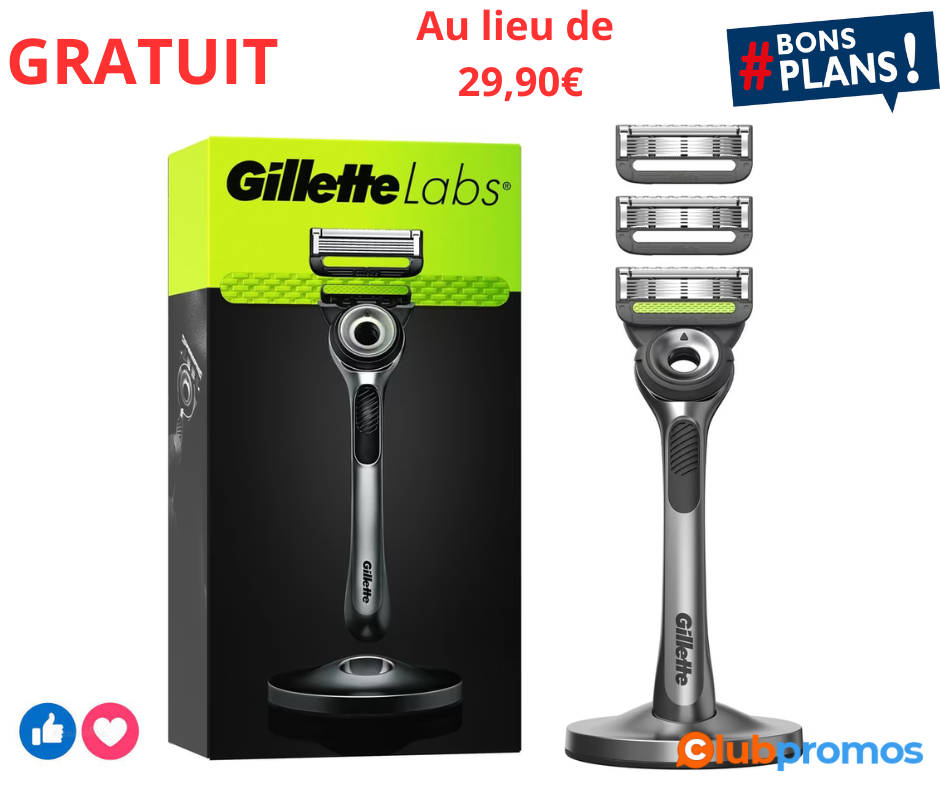 rasoir-gillette-labs-gratuit-bon-plan-auchan.png
