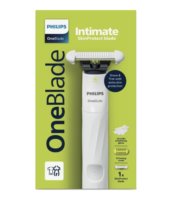 rasoir-intime-oneblade-philips-hygiene-beaute-carrefour.png