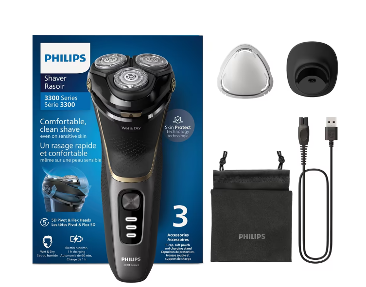 rasoir-philips-series-3000-s3342-13-wet-dry-skinprotect.png