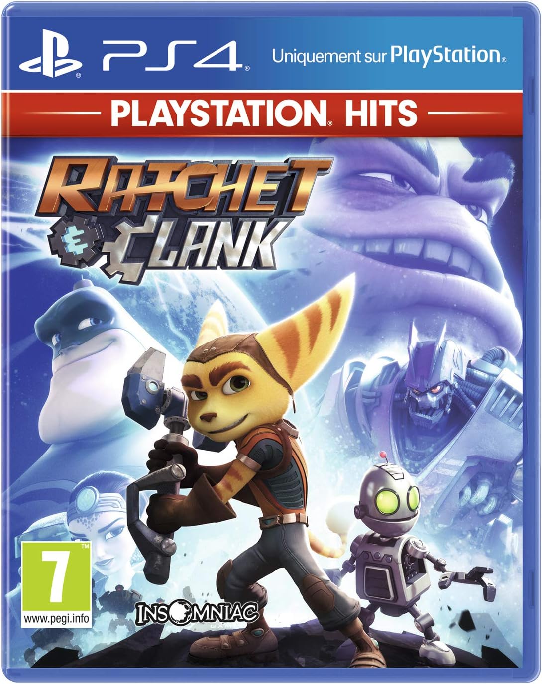 ratchet ps5.jpg