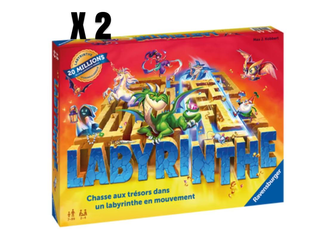 ravensburger-labyrinthe-lot-deux-optimisation-hyper-u-odr-2025.png