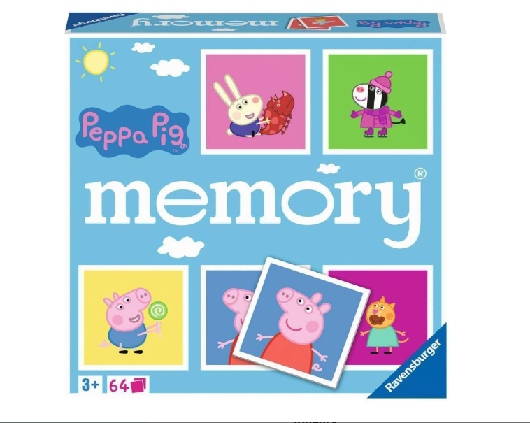 Ravensburger_Peppa_Pig_Memory_64_Cartes_32_Paires_Des_3_Ans.png