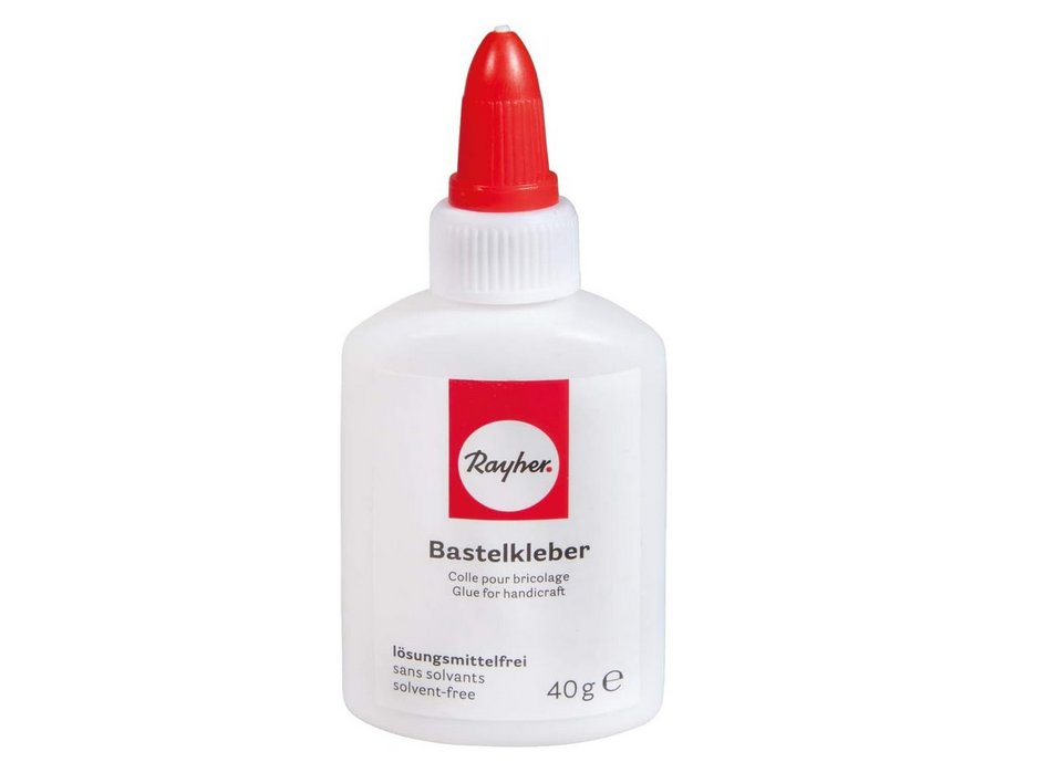 Rayher-3340600-Colle-de-Bricolage-Bouteille-40-g-bon-plan.png
