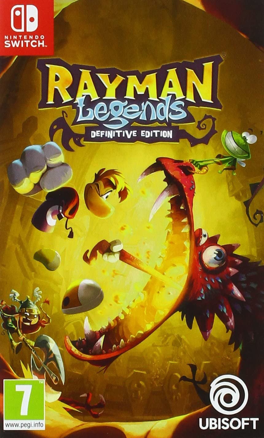 rayman.jpg