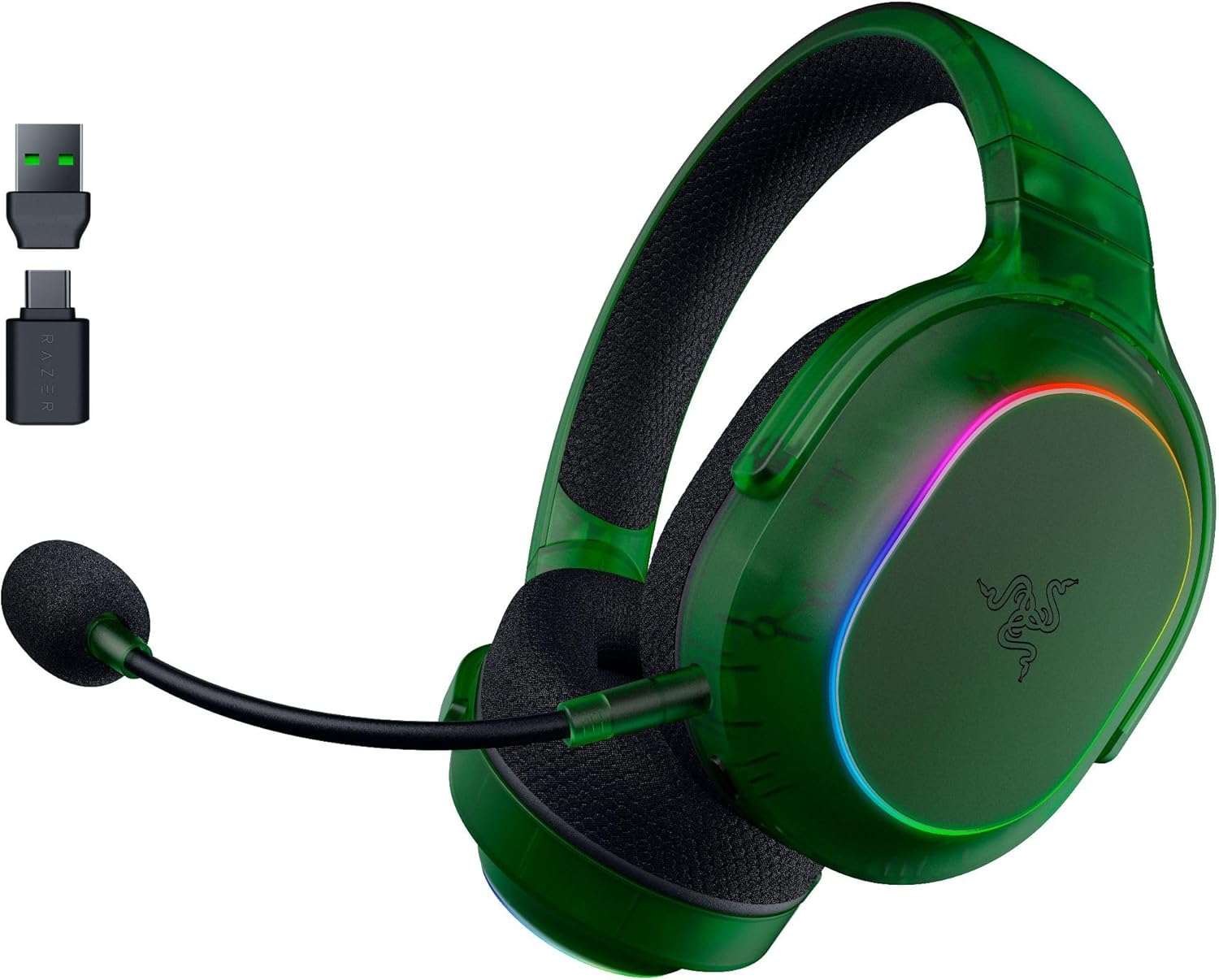razer-barracuda-x-phantom-green-edition-casque-gaming-sans-fil-77-euros-amazon.jpg